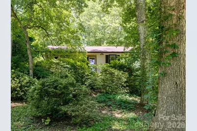 14 Forest Ridge Drive, Arden, NC 28704 - Photo 40