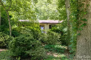 14 Forest Ridge Dr, Arden, NC 28704 - Photo 40
