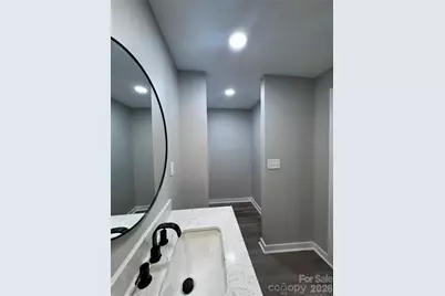 32146 Nc 740 Highway, Albemarle, NC 28001 - Photo 10