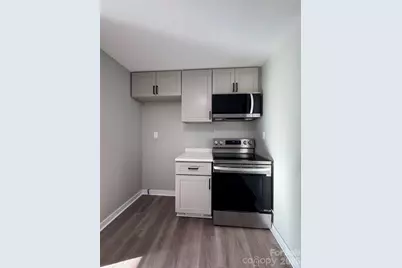 32146 Nc 740 Highway, Albemarle, NC 28001 - Photo 26