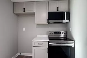 32146 Nc 740 Hwy, Albemarle, NC 28001 - Photo 26