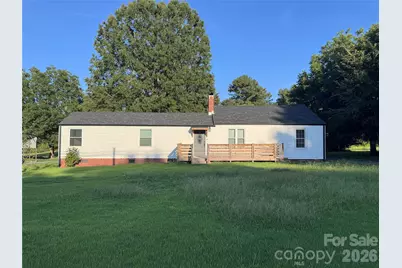32146 Nc 740 Highway, Albemarle, NC 28001 - Photo 1