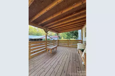32146 Nc 740 Highway, Albemarle, NC 28001 - Photo 20