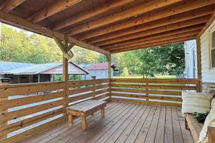 32146 Nc 740 Hwy, Albemarle, NC 28001 - Photo 20