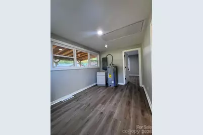32146 Nc 740 Highway, Albemarle, NC 28001 - Photo 28
