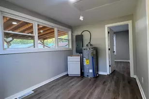 32146 Nc 740 Hwy, Albemarle, NC 28001 - Photo 28
