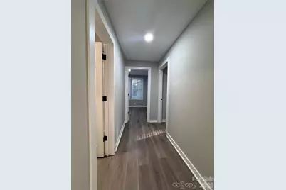32146 Nc 740 Highway, Albemarle, NC 28001 - Photo 22