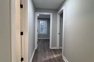 32146 Nc 740 Hwy, Albemarle, NC 28001 - Photo 22
