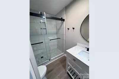 32146 Nc 740 Highway, Albemarle, NC 28001 - Photo 12
