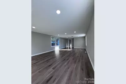 32146 Nc 740 Highway, Albemarle, NC 28001 - Photo 30