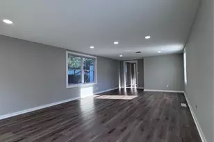 32146 Nc 740 Hwy, Albemarle, NC 28001 - Photo 30