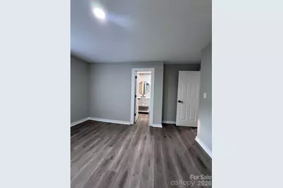 32146 Nc 740 Highway, Albemarle, NC 28001 - Photo 18