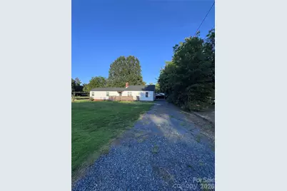 32146 Nc 740 Highway, Albemarle, NC 28001 - Photo 2