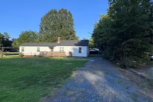 32146 Nc 740 Hwy, Albemarle, NC 28001 - Photo 2