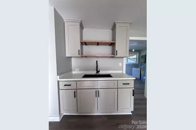 32146 Nc 740 Highway, Albemarle, NC 28001 - Photo 24