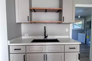 32146 Nc 740 Hwy, Albemarle, NC 28001 - Photo 24