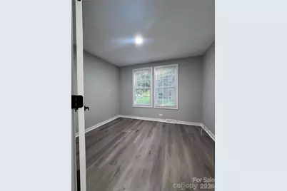 32146 Nc 740 Highway, Albemarle, NC 28001 - Photo 6