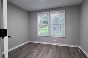 32146 Nc 740 Hwy, Albemarle, NC 28001 - Photo 6