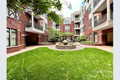 2810 Selwyn Avenue #111, Charlotte, NC 28209 - Photo 6