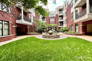 2810 Selwyn Ave, Charlotte, NC 28209 - Photo 6