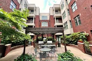 2810 Selwyn Ave, Charlotte, NC 28209 - Photo 4