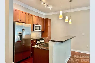 2810 Selwyn Avenue #111, Charlotte, NC 28209 - Photo 12