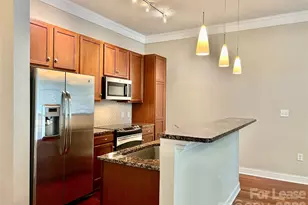 2810 Selwyn Ave, Charlotte, NC 28209 - Photo 12