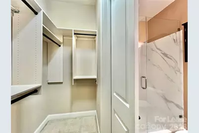 2810 Selwyn Avenue #111, Charlotte, NC 28209 - Photo 26