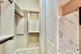 2810 Selwyn Ave, Charlotte, NC 28209 - Photo 26
