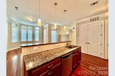 2810 Selwyn Avenue #111, Charlotte, NC 28209 - Photo 16