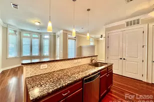 2810 Selwyn Ave, Charlotte, NC 28209 - Photo 16