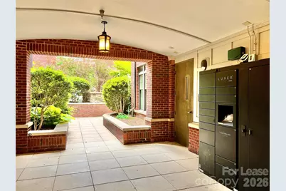 2810 Selwyn Avenue #111, Charlotte, NC 28209 - Photo 8