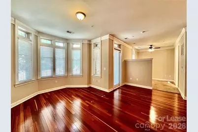 2810 Selwyn Avenue #111, Charlotte, NC 28209 - Photo 18