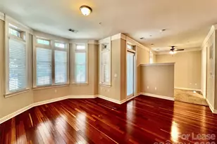 2810 Selwyn Ave, Charlotte, NC 28209 - Photo 18