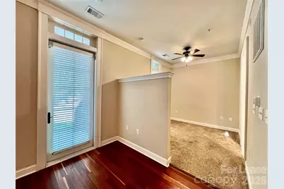 2810 Selwyn Avenue #111, Charlotte, NC 28209 - Photo 20