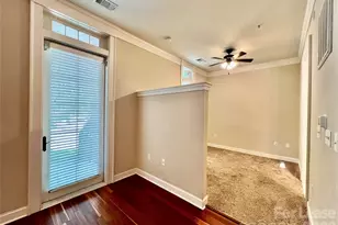 2810 Selwyn Ave, Charlotte, NC 28209 - Photo 20