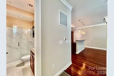 2810 Selwyn Avenue #111, Charlotte, NC 28209 - Photo 22