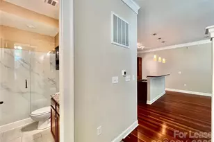 2810 Selwyn Ave, Charlotte, NC 28209 - Photo 22
