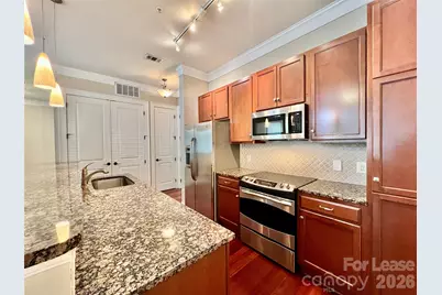 2810 Selwyn Avenue #111, Charlotte, NC 28209 - Photo 14