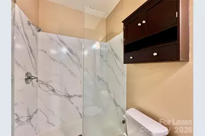 2810 Selwyn Avenue #111, Charlotte, NC 28209 - Photo 24
