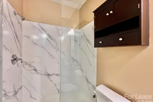 2810 Selwyn Ave, Charlotte, NC 28209 - Photo 24