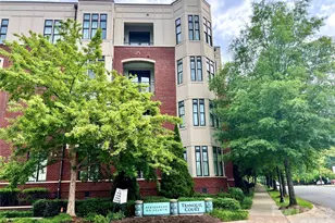 2810 Selwyn Ave, Charlotte, NC 28209 - Photo 1