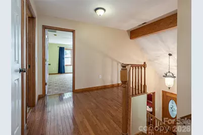 12 Howling Waite Ridge, Candler, NC 28715 - Photo 20