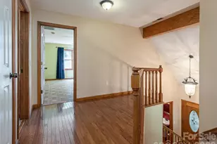 12 Howling Waite Ridge, Candler, NC 28715 - Photo 20