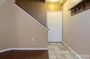 12 Howling Waite Ridge, Candler, NC 28715 - Photo 24