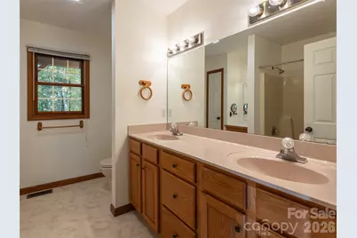 12 Howling Waite Ridge, Candler, NC 28715 - Photo 18