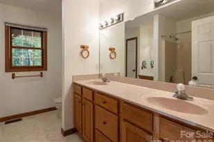 12 Howling Waite Ridge, Candler, NC 28715 - Photo 18
