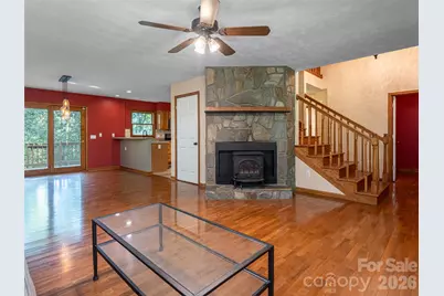12 Howling Waite Ridge, Candler, NC 28715 - Photo 10