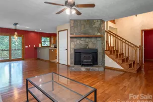 12 Howling Waite Ridge, Candler, NC 28715 - Photo 10