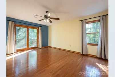 12 Howling Waite Ridge, Candler, NC 28715 - Photo 16